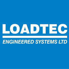Loadtec Engineered Systems Ltd