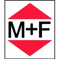 M+F Technologies GmbH