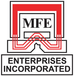 MFE Enterprises