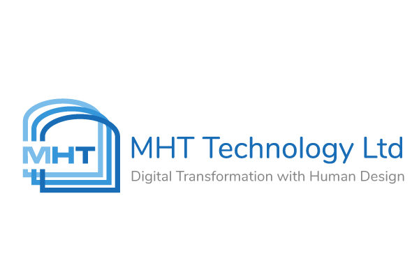 MHT Technology Ltd