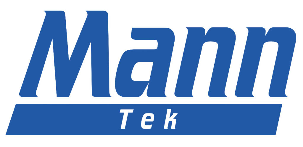 Mann Teknik AB