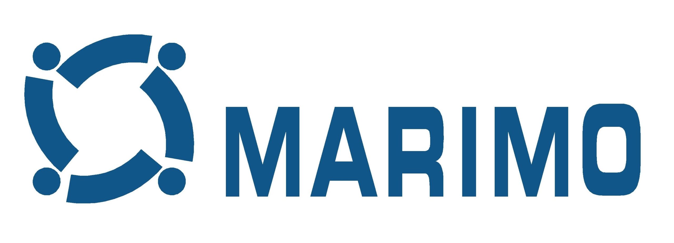 MARIMO Engineering Pte Ltd