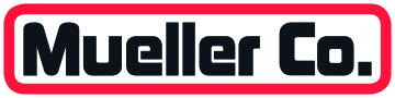 Mueller-Behaelterbau