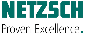 NETZSCH Pumpen & Systeme