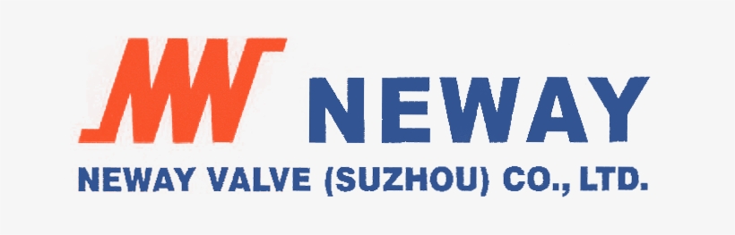 Neway Valve (Suzhou) Co.,Ltd.