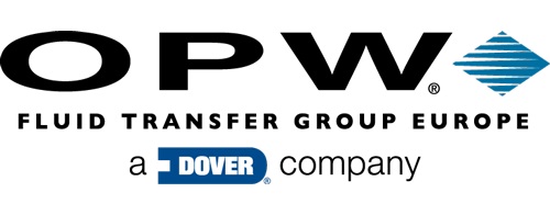 OPW FTG Europe bv