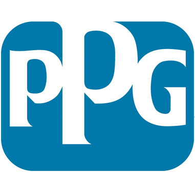 PPG Coatings SPRL/BVBA