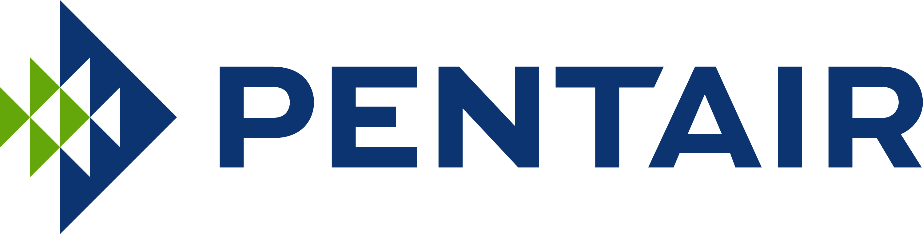 Pentair Thermal Management