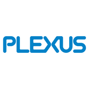 PLEXUS - Integração de Sistemas