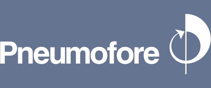 Pneumofore