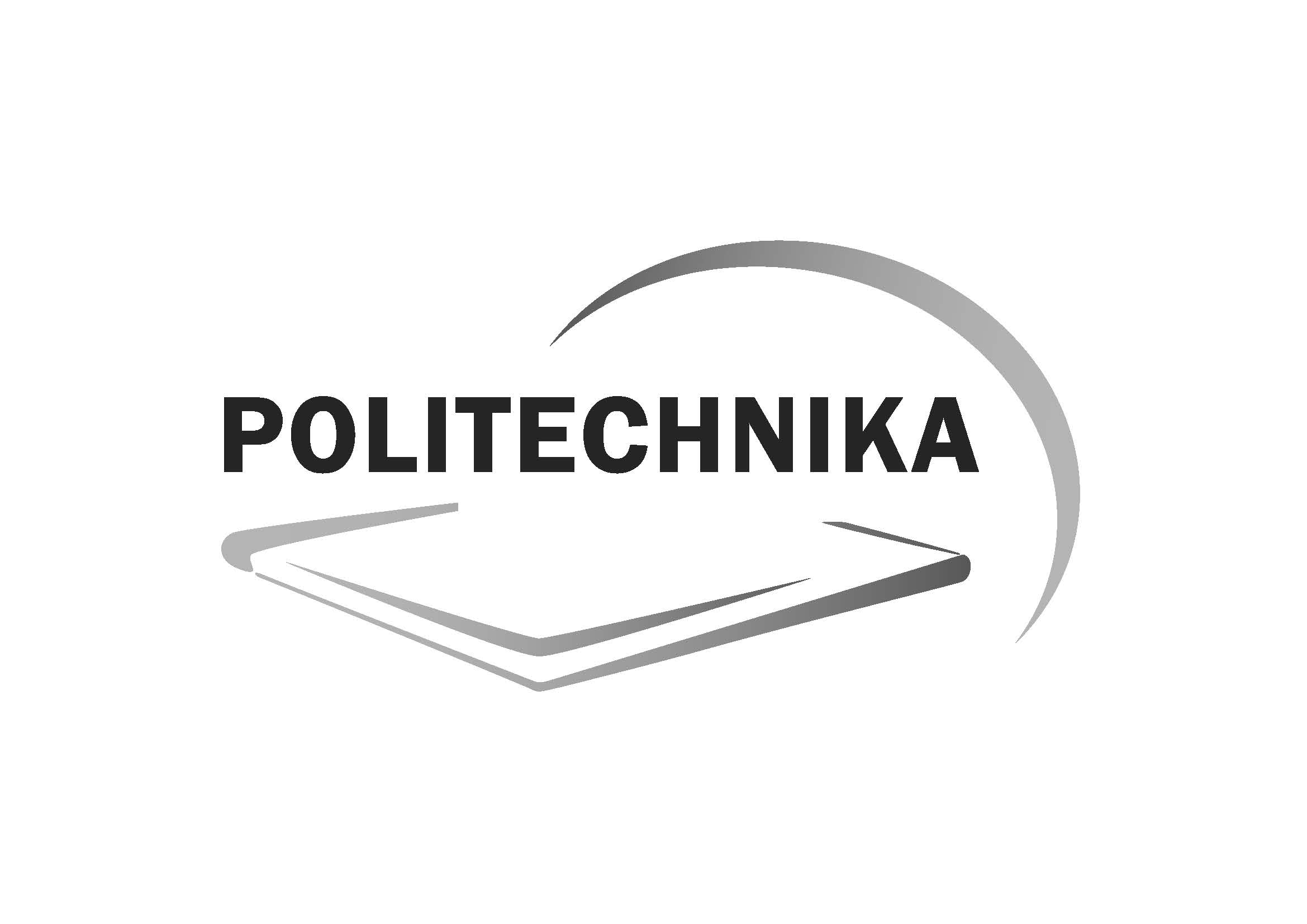 Polytechnika LLC