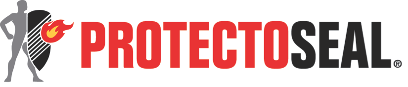 The Protectoseal Company