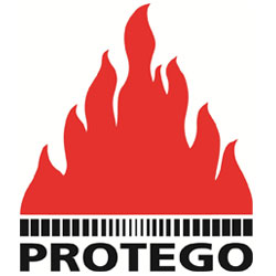 PROTEGO® Braunschweiger Flammenfilter GmbH
