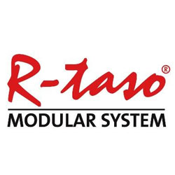 R-taso Oy