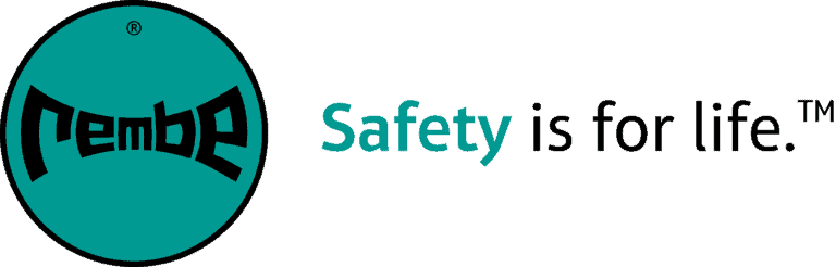 REMBE GmbH SAFETY + CONTROL