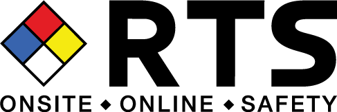 Reynolds Training Services Ltd