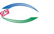 Rawell Environmental