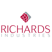 Richards Industries