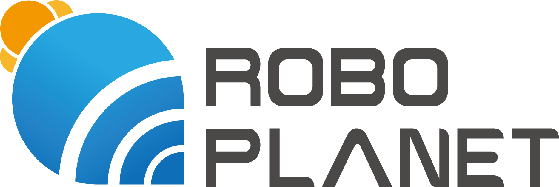 Roboplanet