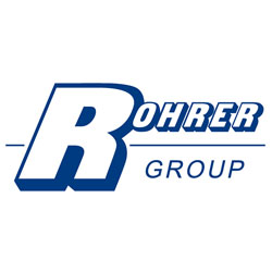 Johann Rohrer GmbH
