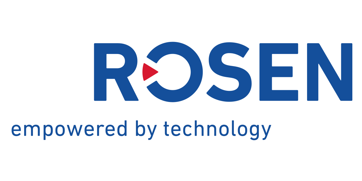 Rosen Europe BV