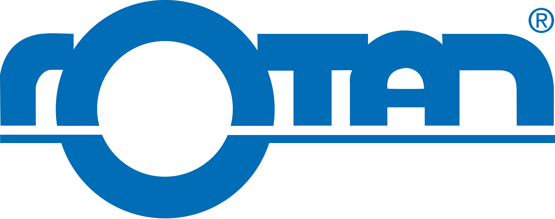 Rotan-GmbH