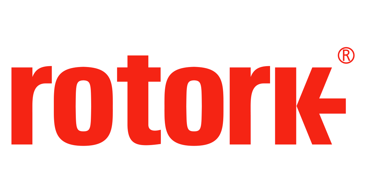 Rotork B.V.