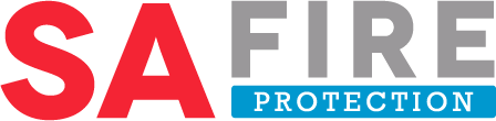 SA Fire Protection S.r.l