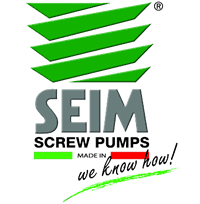 SEIM Germany UG