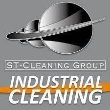 ST-Cleaning