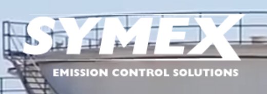 Symex