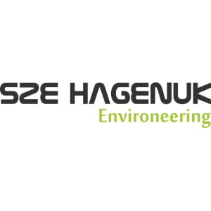 SZE Hagenuk GmbH