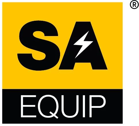 SA Equip