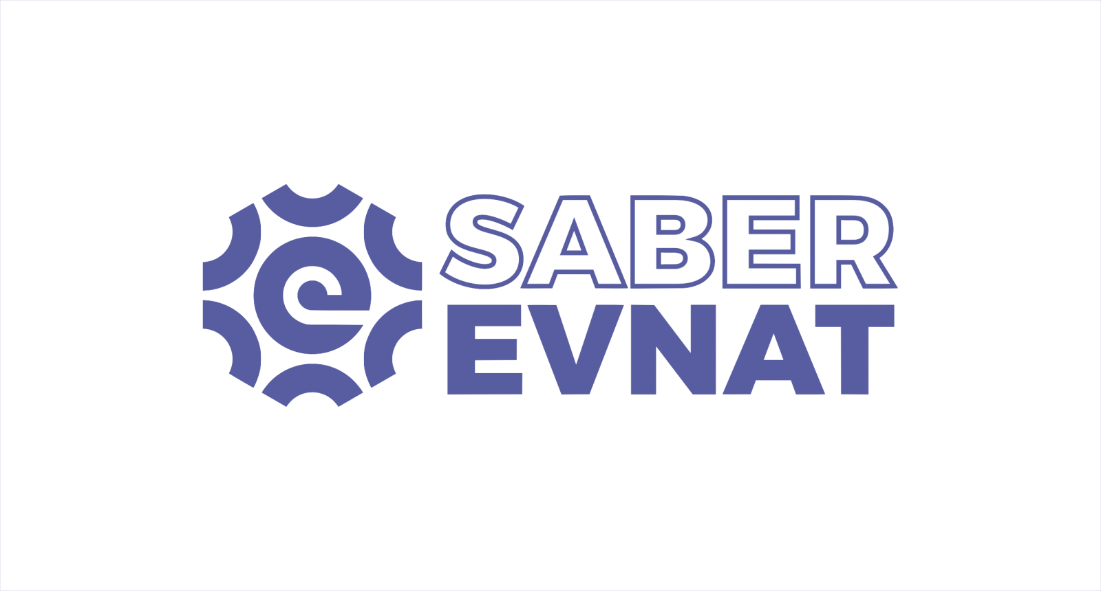 SABER EVNAT SIA