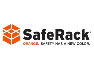 SafeRack LLC