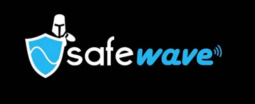 Safewaves