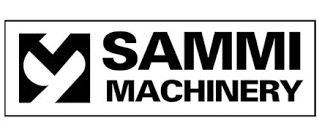 Sammi Machinery Co., Ltd.