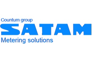 SATAM SAS