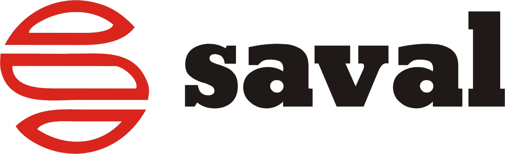 Saval BV