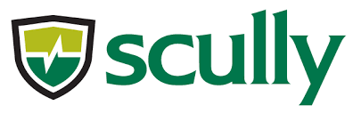 Scully Systems NV