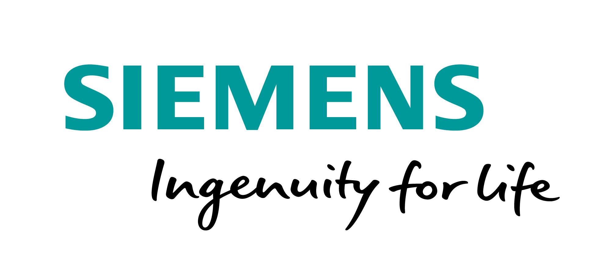 Siemens AG