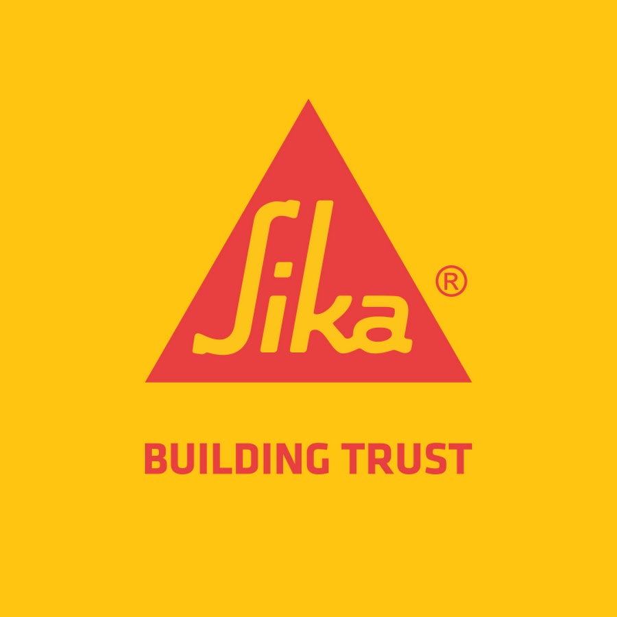 Sika Deutschland GmbH