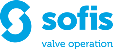 Sofis Global