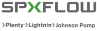 SPX FLOW, Inc.