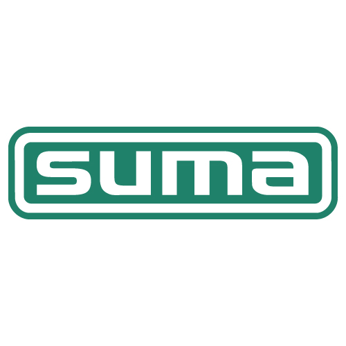 SUMA Rührtechnik GmbH