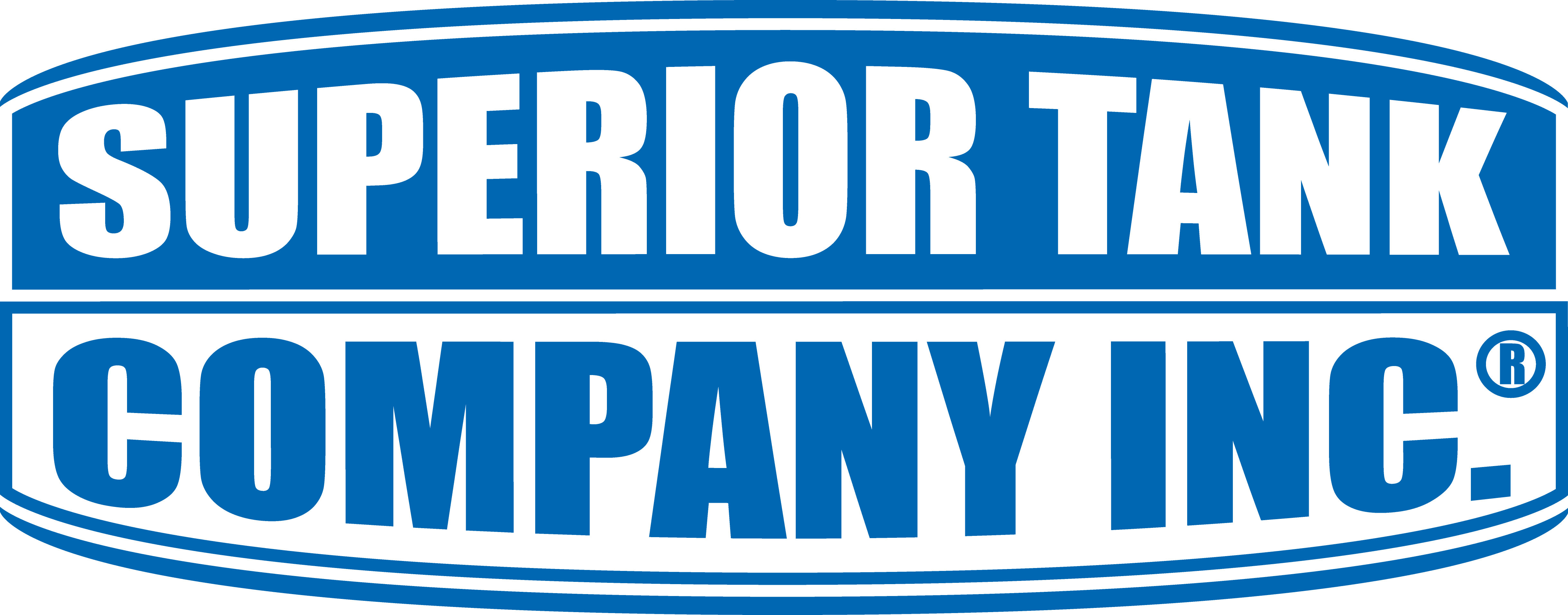 Superior Tank Company Inc.