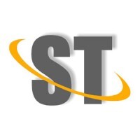 Suryoday Technologies