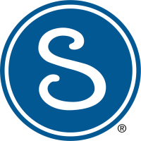 Swagelok Hamburg