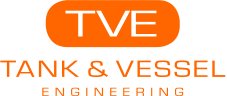 Tank and Vessel Engineering