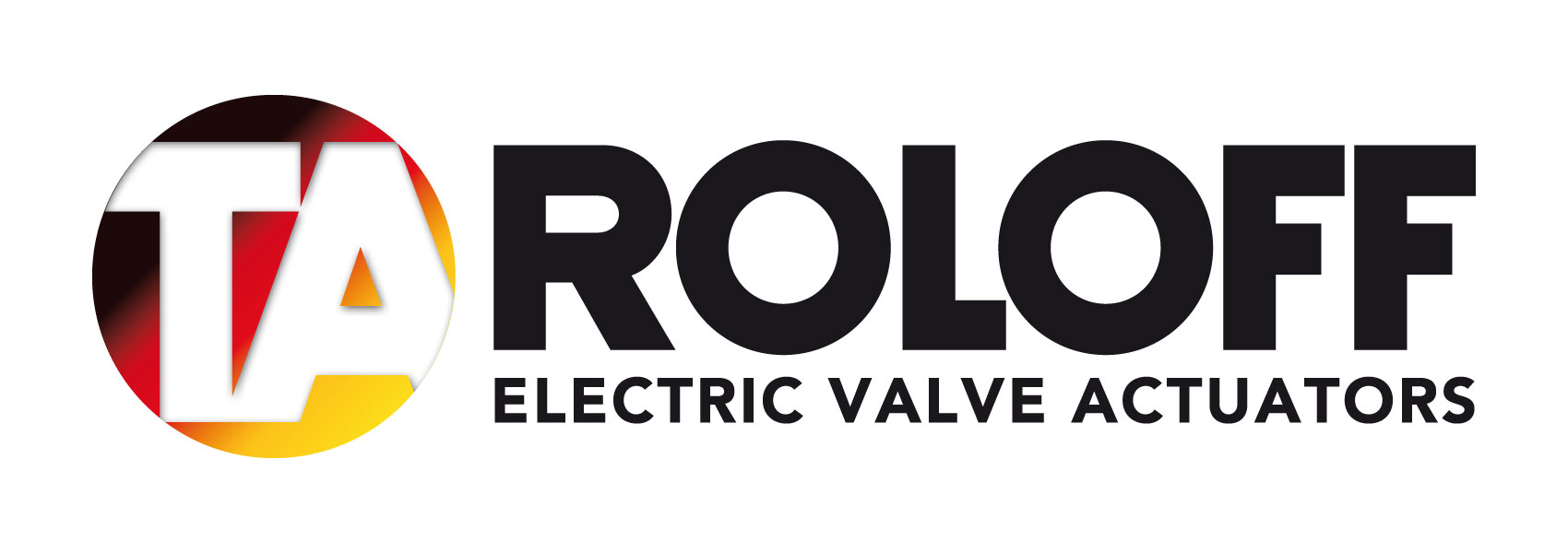 Ta Roloff GmbH
